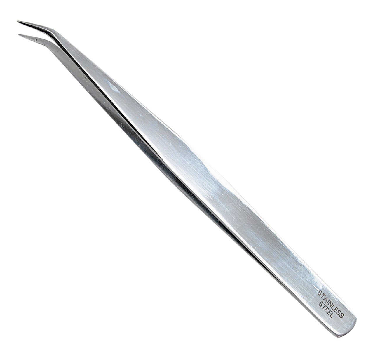 pin様 リクエスト 2点 まとめ商品 SLY | OFFSHOULDER RIB HG トップス (ニット ) |SHEL'TTER WEBSTORE